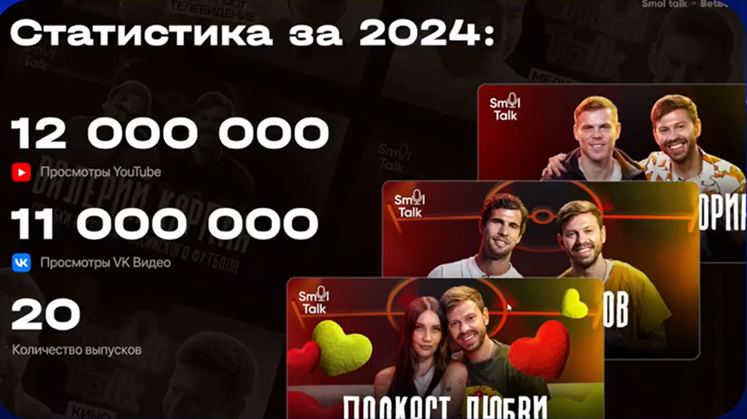 Слайд 19